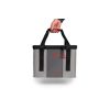 Fox Rage Pro Series XL Welded Bag 45x32,5x35cm Szerelékes Táska