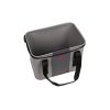 Fox Rage Pro Series XL Welded Bag 45x32,5x35cm Szerelékes Táska