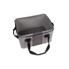 Fox Rage Pro Series XL Welded Bag 45x32,5x35cm Szerelékes Táska