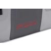 Fox Rage Pro Series XL Welded Bag 45x32,5x35cm Szerelékes Táska