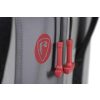 Fox Rage Pro Series XL Welded Bag 45x32,5x35cm Szerelékes Táska
