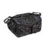 Fox Rage Camo Voyager Large Carryall Szerelékes Táska 50x30x26cm