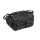 Fox Rage Camo Voyager Large Carryall Szerelékes Táska 50x30x26cm