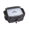 Fox Rage Camo Voyager Large Carryall Szerelékes Táska 50x30x26cm