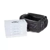 Fox Rage Camo Voyager Large Carryall Szerelékes Táska 50x30x26cm