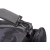 Fox Rage Camo Voyager Large Carryall Szerelékes Táska 50x30x26cm