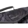 Fox Rage Camo Voyager Large Carryall Szerelékes Táska 50x30x26cm