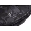 Fox Rage Camo Voyager Belt Bag Övtáska 68x21x18cm