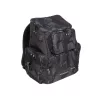 Fox Rage Camo Voyager Rucksack Hátizsák 42x24x45cm