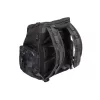 Fox Rage Camo Voyager Rucksack Hátizsák 42x24x45cm