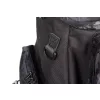 Fox Rage Camo Voyager Rucksack Hátizsák 42x24x45cm