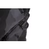 Fox Rage Camo Voyager Rucksack Hátizsák 42x24x45cm
