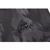Fox Rage Camo Voyager Rucksack Hátizsák 42x24x45cm