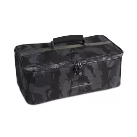   Fox Rage Voyager Camo Compact Boat Cooler Hűtőtáska 41x16x21cm