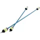 CPX Tackles 100cm Szereletlen Felszíni Harcsás Stupek