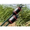 CPX Tackles 65cm Szereletlen Felszíni Harcsás Stupek