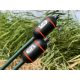 CPX Tackles 65cm Szereletlen Felszíni Harcsás Stupek
