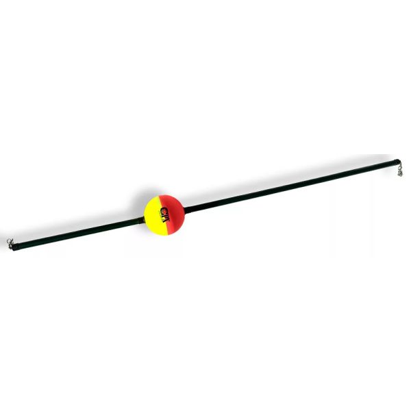 CPX Tackle Catfisch Float Felszíni Billenő Harcsás Stupek 80cm