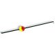 CPX Tackle Catfisch Float Felszíni Billenő Harcsás Stupek 80cm