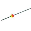 CPX Tackle Catfisch Float Felszíni Billenő Harcsás Stupek 80cm