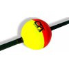 CPX Tackle Catfisch Float Felszíni Billenő Harcsás Stupek 80cm