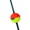 CPX Tackle Catfisch Float Felszíni Billenő Harcsás Stupek 80cm