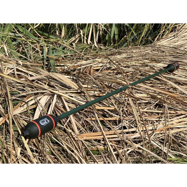 CPX Tackle Catfisch Float Felszíni Stupek 65cm