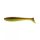 Fox Rage Spikey Shad UV Green Pumpkin Gumihal 12cm