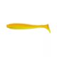 Fox Rage Spikey Shad UV Sun Dance Gumihal 12cm