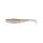 Fox Rage Scent Shads Bulk Electric Flash 7cm Plasztik Csali