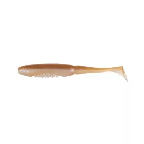 Fox Rage Scent Shads Bulk Nat Wakasagi 9cm Plasztik Csali