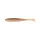 Fox Rage Scent Shads Bulk Nat Wakasagi 9cm Plasztik Csali