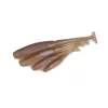 Fox Rage Scent Shads Bulk Nat Wakasagi 9cm Plasztik Csali