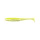 Fox Rage Scent Shads Bulk Chartreuse Ayu 9cm Plasztik Csali
