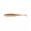 Fox Rage Scent Shads Bulk Nat Wakasagi 13cm Plasztik Csali