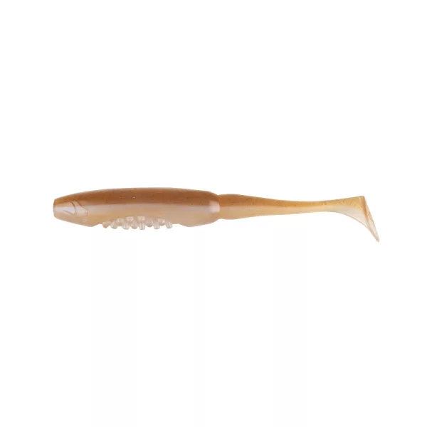 Fox Rage Scent Shads Bulk Nat Wakasagi 13cm Plasztik Csali