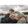 Fox Rage Scent Shads Bulk Nat Wakasagi 13cm Plasztik Csali