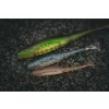 Fox Rage Scent Shads Bulk Nat Wakasagi 13cm Plasztik Csali