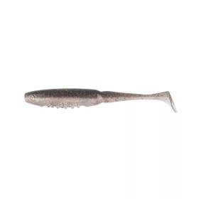   Fox Rage Scent Shads Bulk Sparkling Minnow 13cm Plasztik Csali