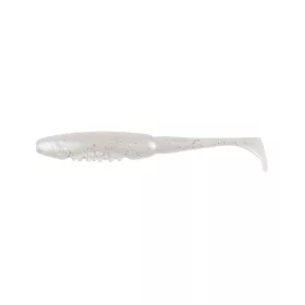 Fox Rage Scent Shads Bulk Crystal 13cm Plasztik Csali