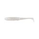Fox Rage Scent Shads Bulk Crystal 13cm Plasztik Csali