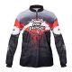 Fox Rage PerformanceLong Sleeve L pulóver