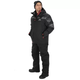 Fox Rage Winter Suit Thermoruha Szett 3XL