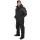 Fox Rage Winter Suit Thermoruha Szett 4XL