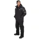 Fox Rage Winter Suit Thermoruha Szett S