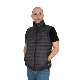 Fox Rage Heated Gilet Fűthető Mellény 4XL