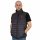 Fox Rage Heated Gilet Fűthető Mellény L