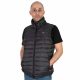 Fox Rage Heated Gilet Fűthető Mellény XL