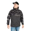 Fox Rage Voyager Lightweight Windblocker Széldzseki S