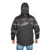 Fox Rage Voyager Lightweight Windblocker Széldzseki S